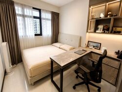Blk 110B Alkaff Oasis (Toa Payoh), HDB 5 Rooms #599655991